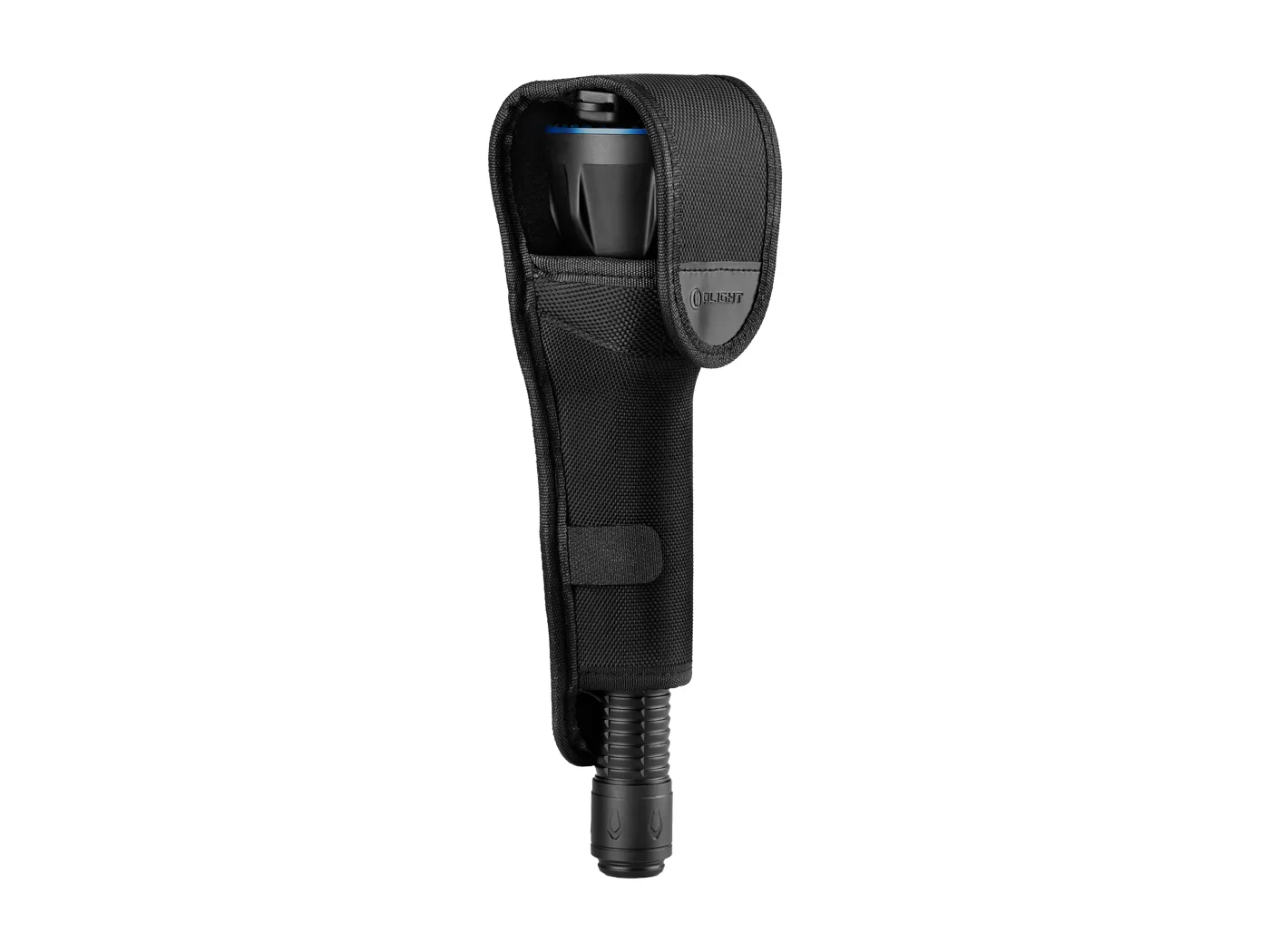Olight Javelot Turbo 2 Kit - Image 6