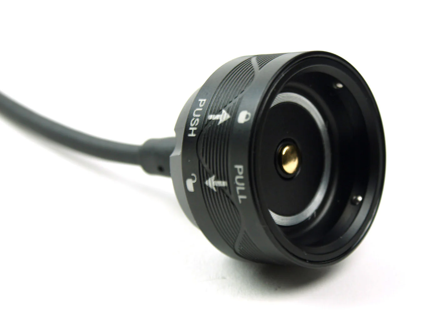 Olight Magnetic Remote Switch Warrior X Turbo / Od - Image 3