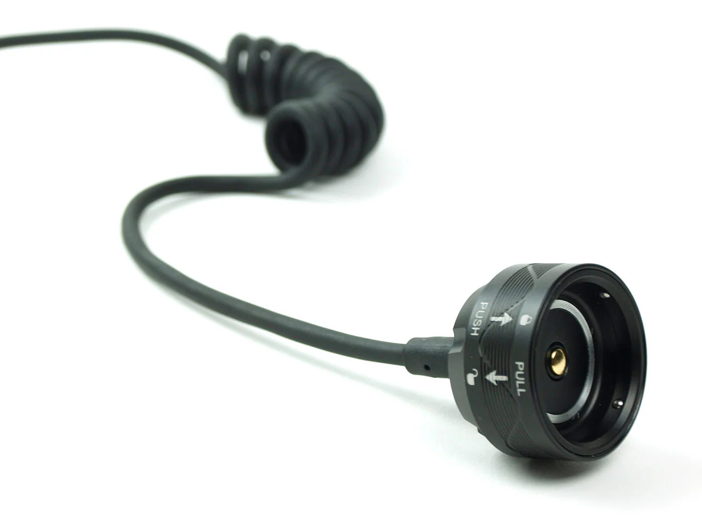 Olight Magnetic Remote Switch Warrior X Turbo / Od - Image 4