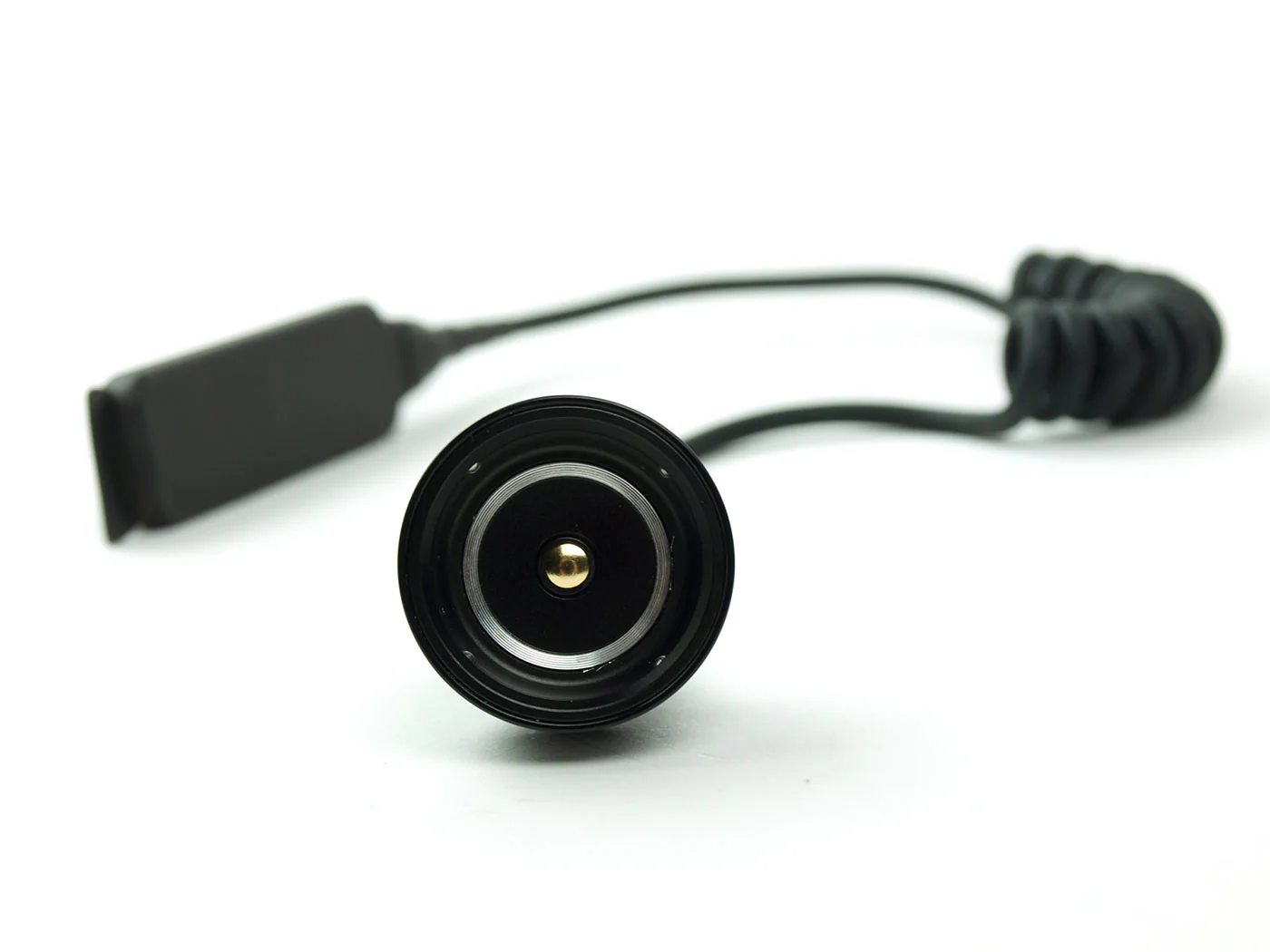 Olight Magnetic Remote Switch Warrior X Turbo / Od - Image 5