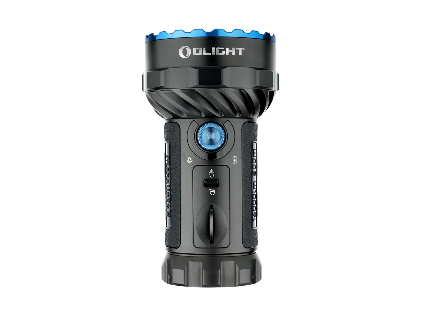 Olight Marauder 2 - Image 3