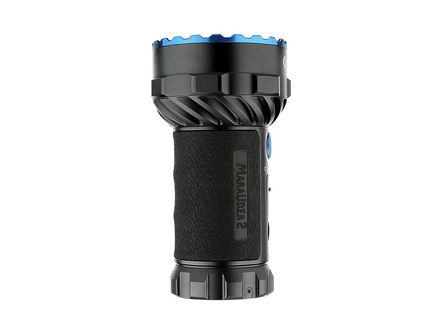 Olight Marauder 2 - Image 4