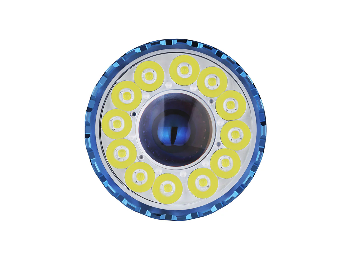 Olight Marauder 2 - Image 5