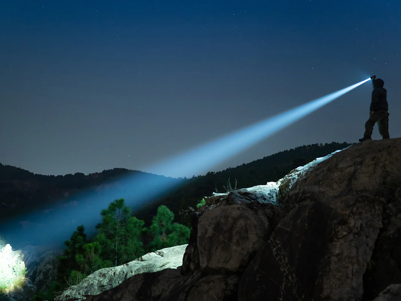 Olight Marauder Mini - Image 10