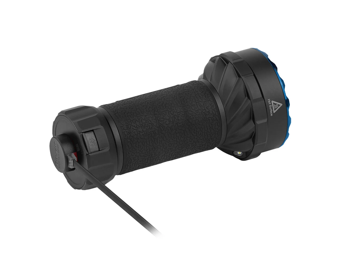 Olight Marauder Mini 2 - Image 3
