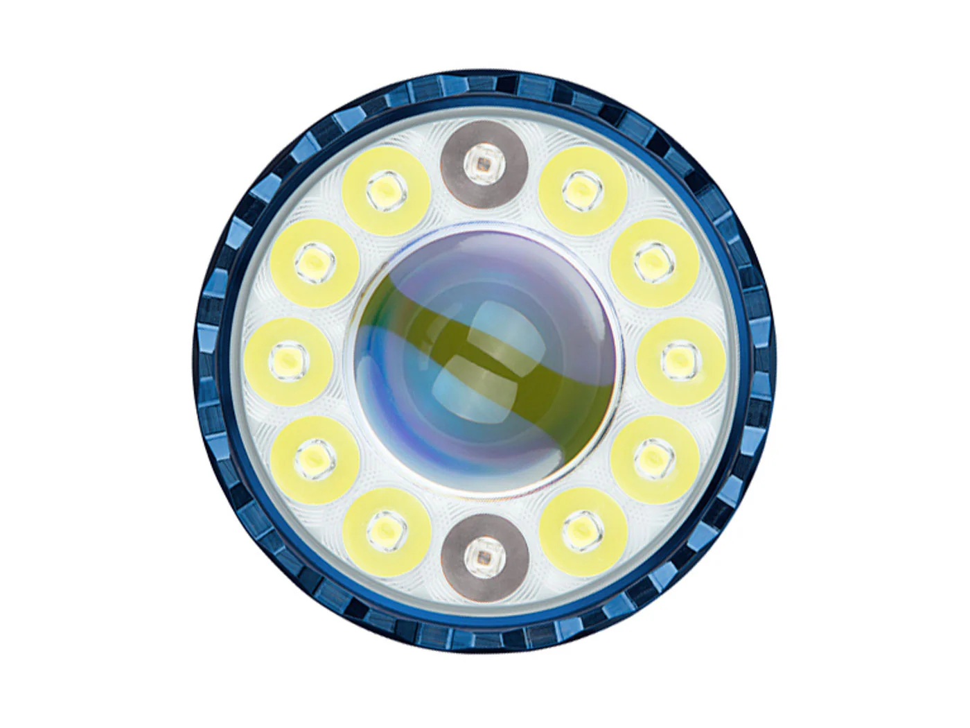 Olight Marauder Mini 2 - Image 4