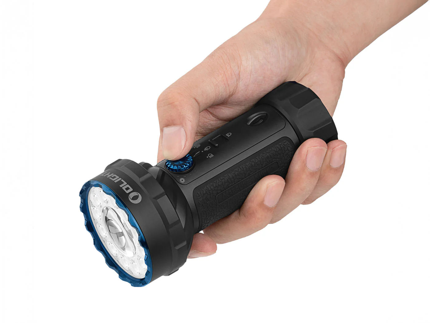 Olight Marauder Mini 2 - Image 5