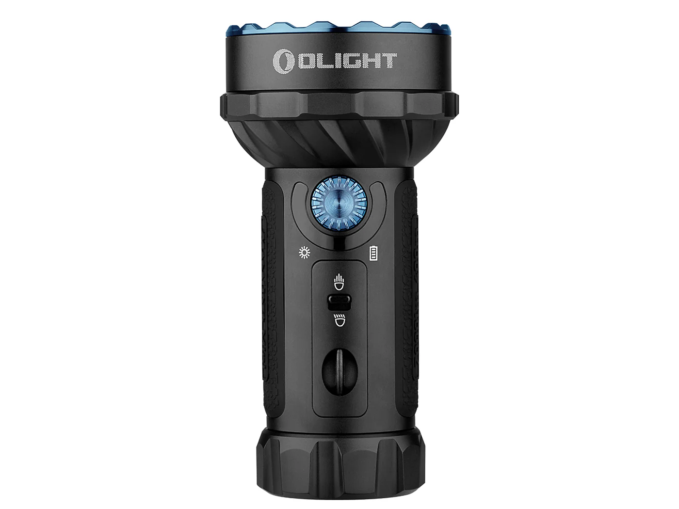 Olight Marauder Mini - Image 3