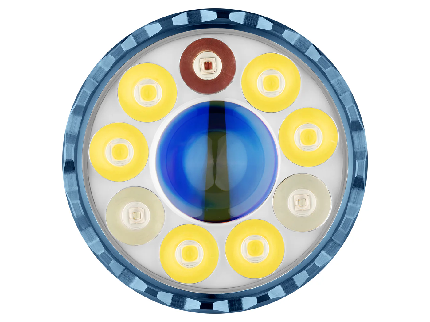 Olight Marauder Mini - Image 4