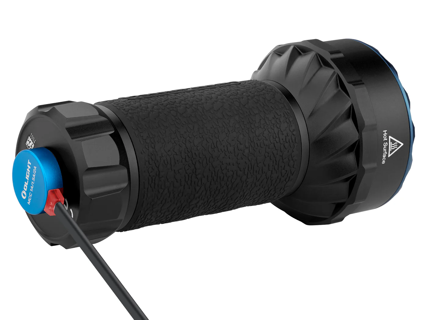 Olight Marauder Mini - Image 5