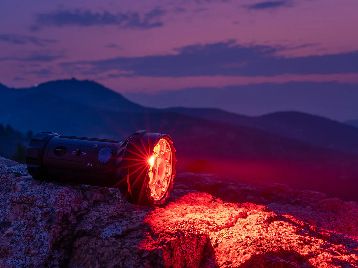 Olight Marauder Mini - Image 7