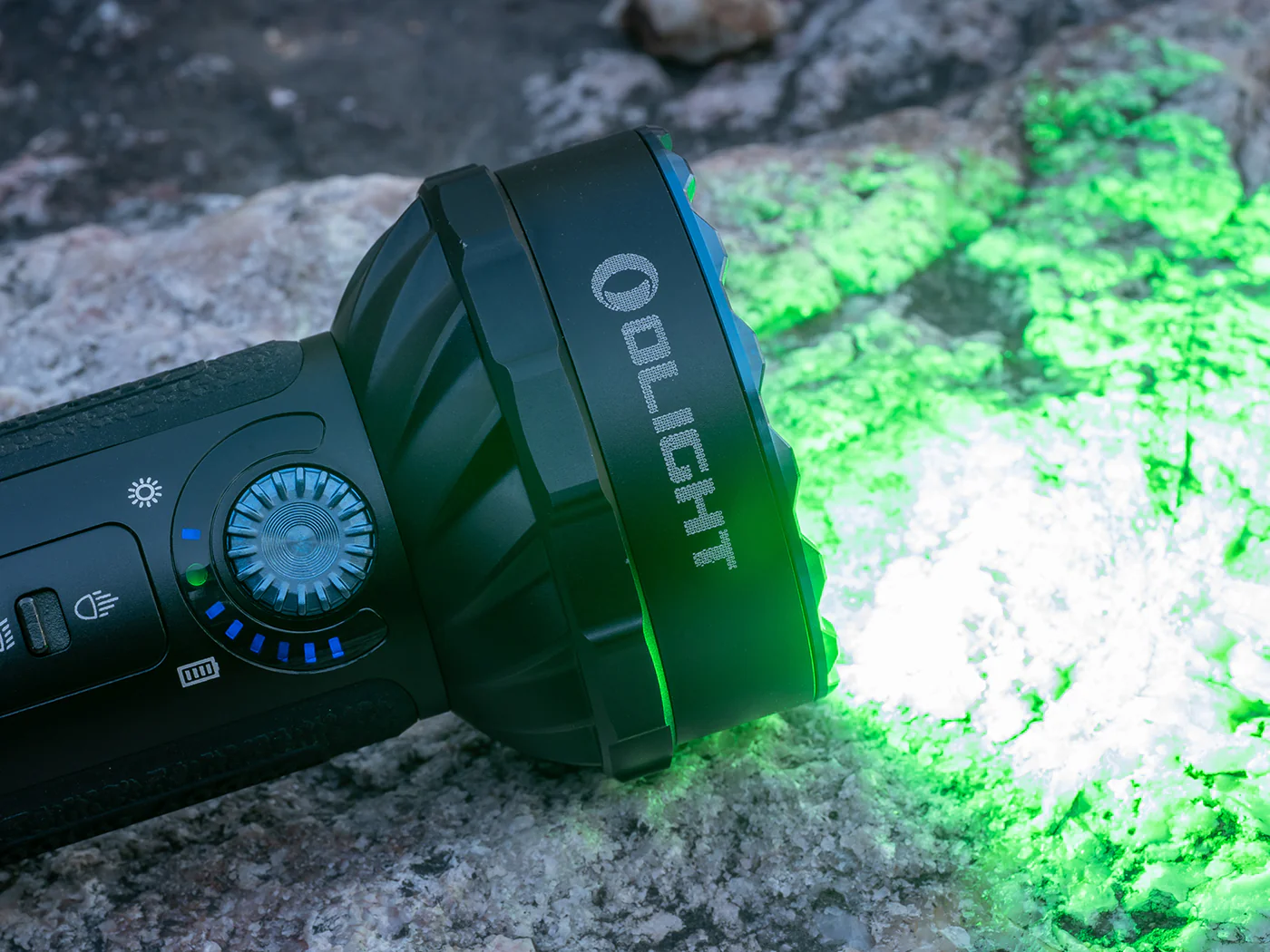 Olight Marauder Mini - Image 8