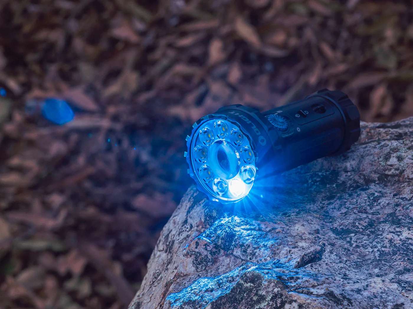 Olight Marauder Mini - Image 9