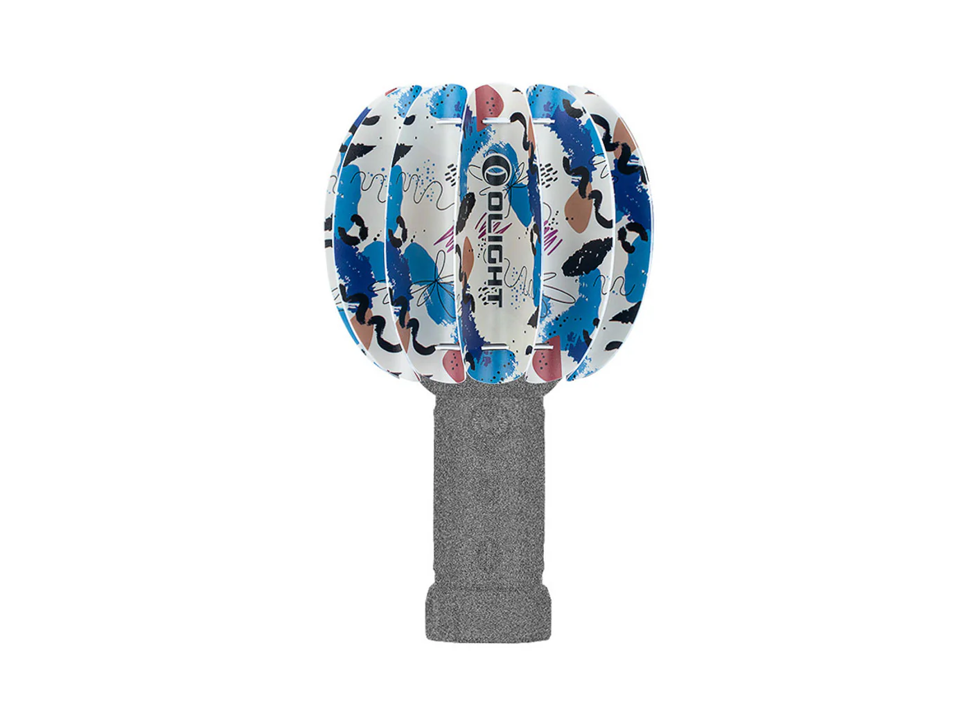 Olight Marauder Mini / Mini 2 Lampshade - Image 3