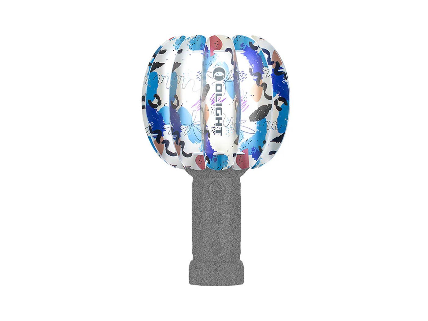 Olight Marauder Mini / Mini 2 Lampshade - Image 4