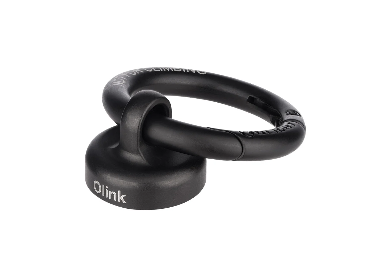 Olight Olink - Image 4