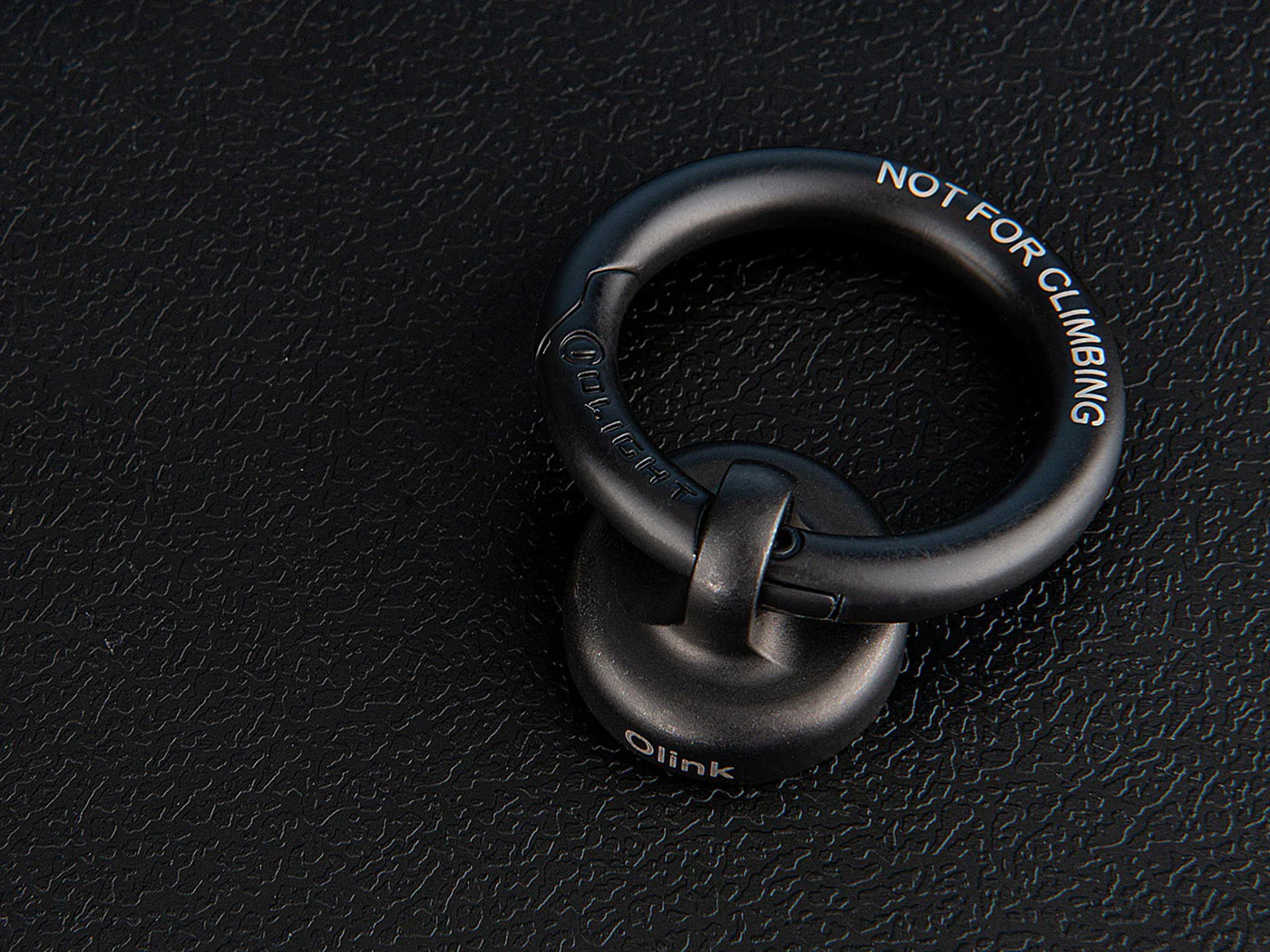 Olight Olink - Image 5