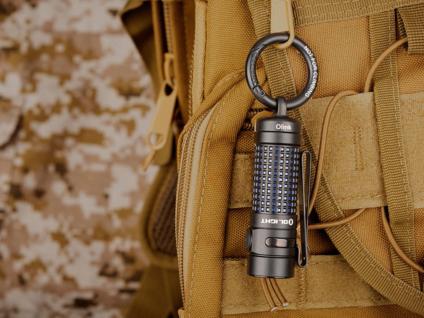 Olight Olink - Image 6