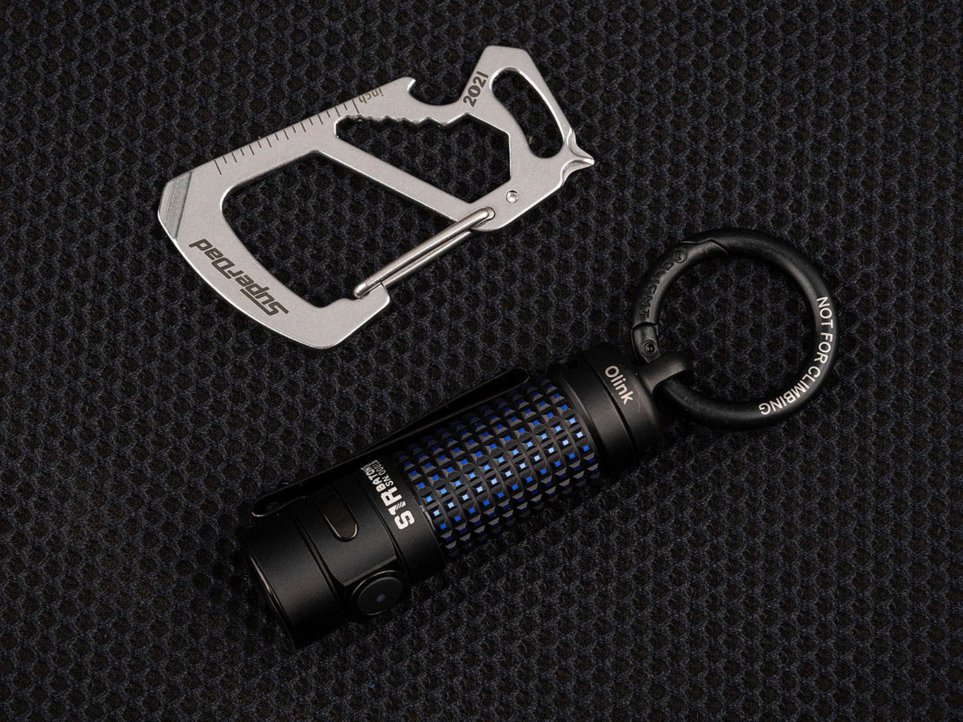 Olight Olink - Image 7