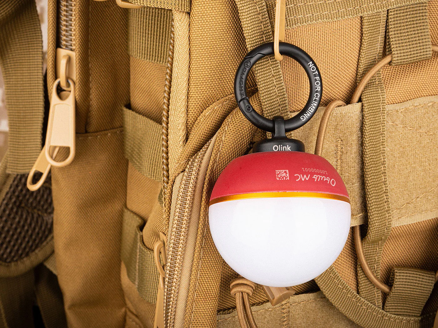 Olight Olink - Image 8