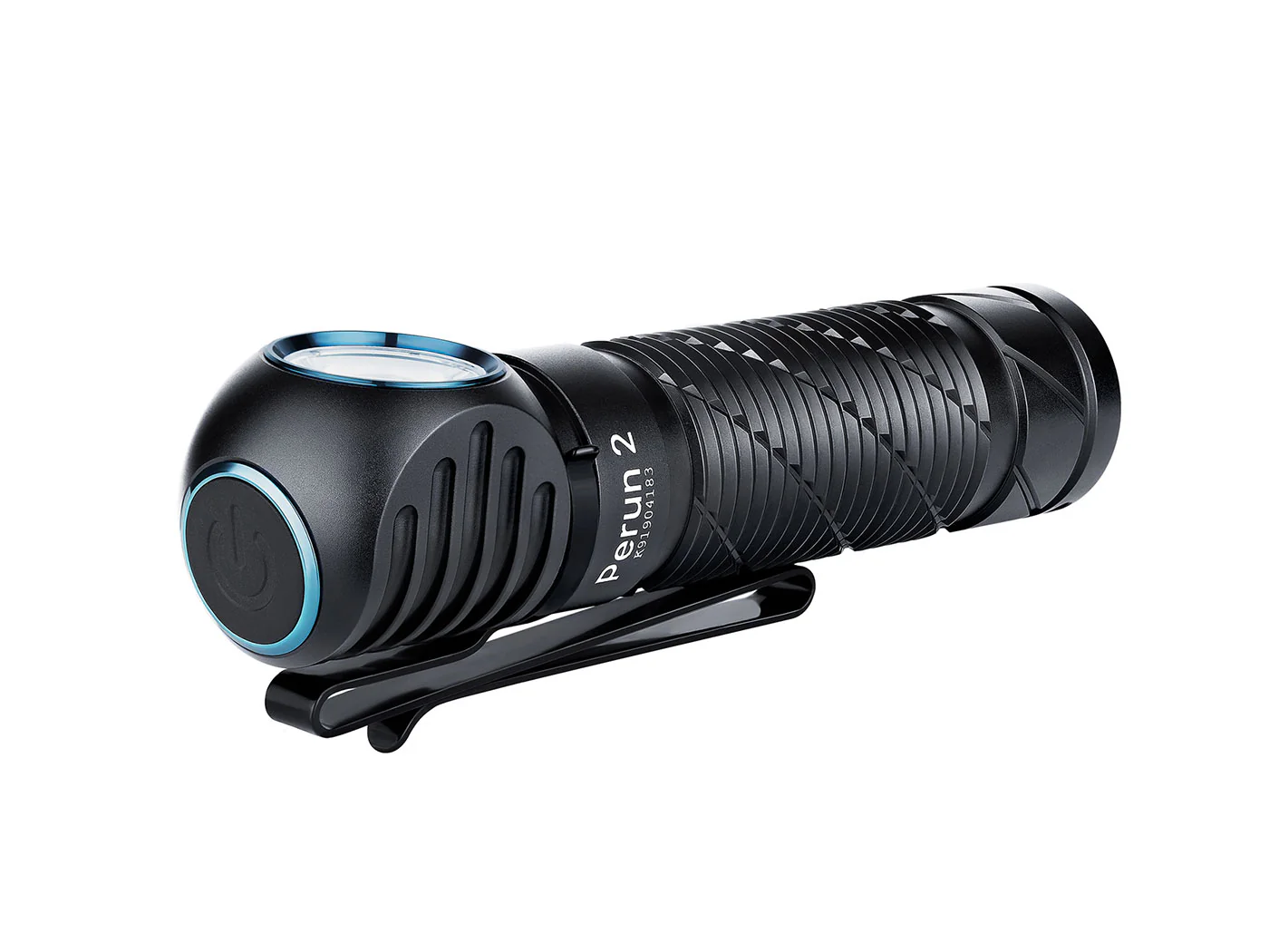 Olight Perun 2 - Image 3