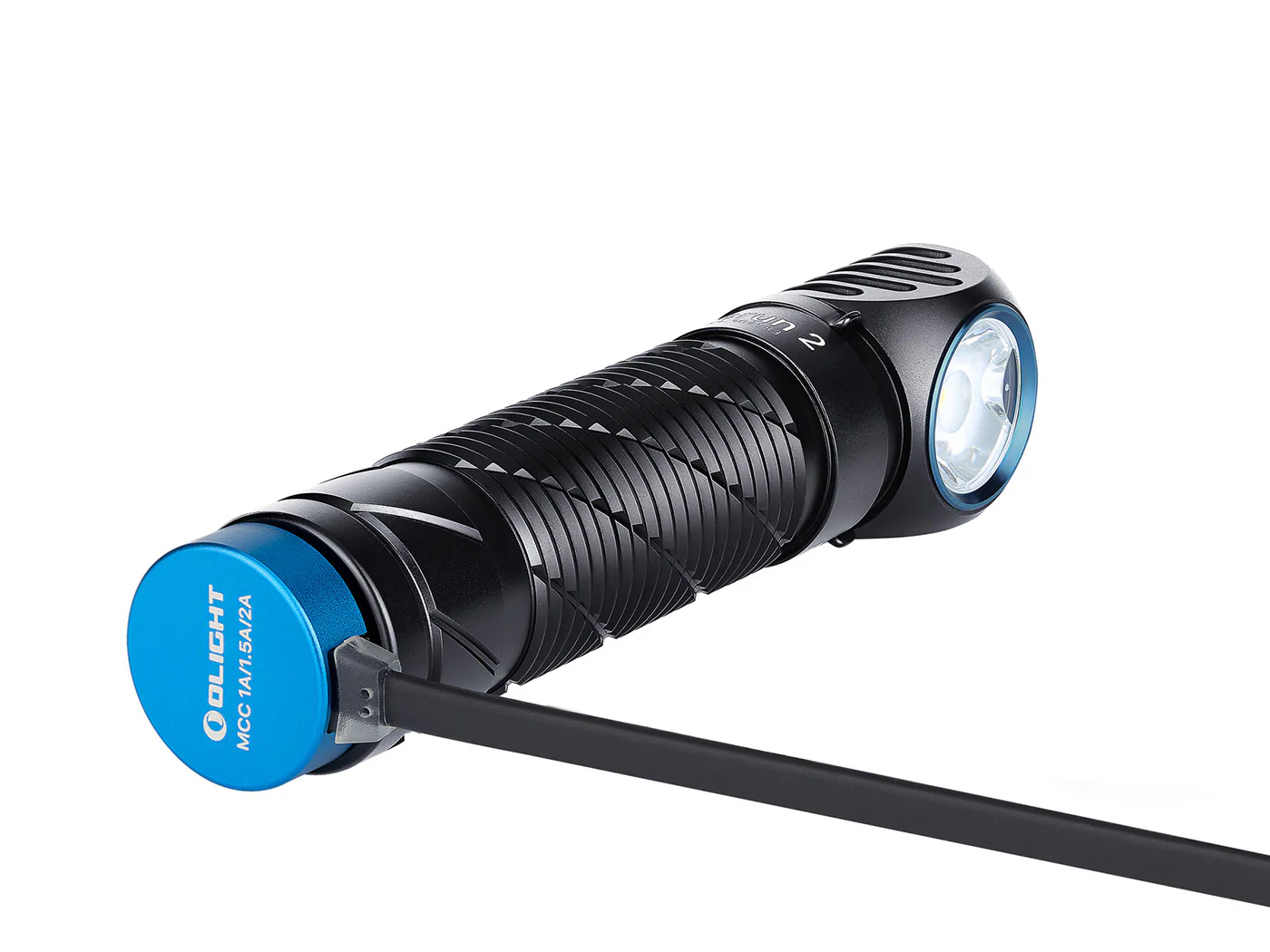 Olight Perun 2 - Image 4