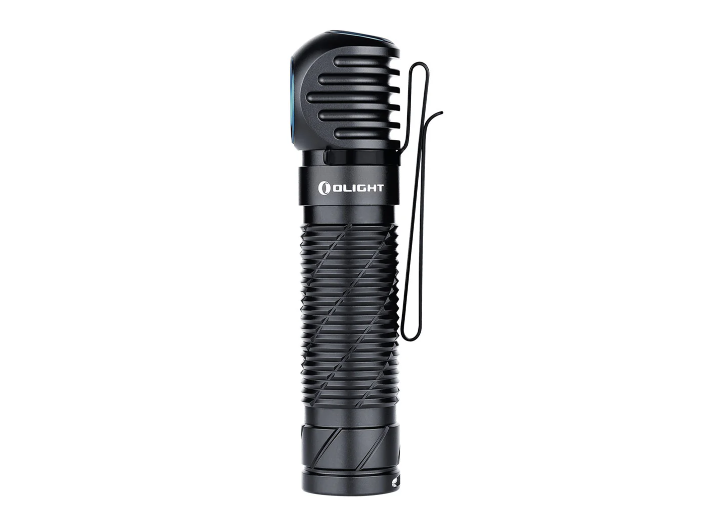 Olight Perun 2 - Image 6
