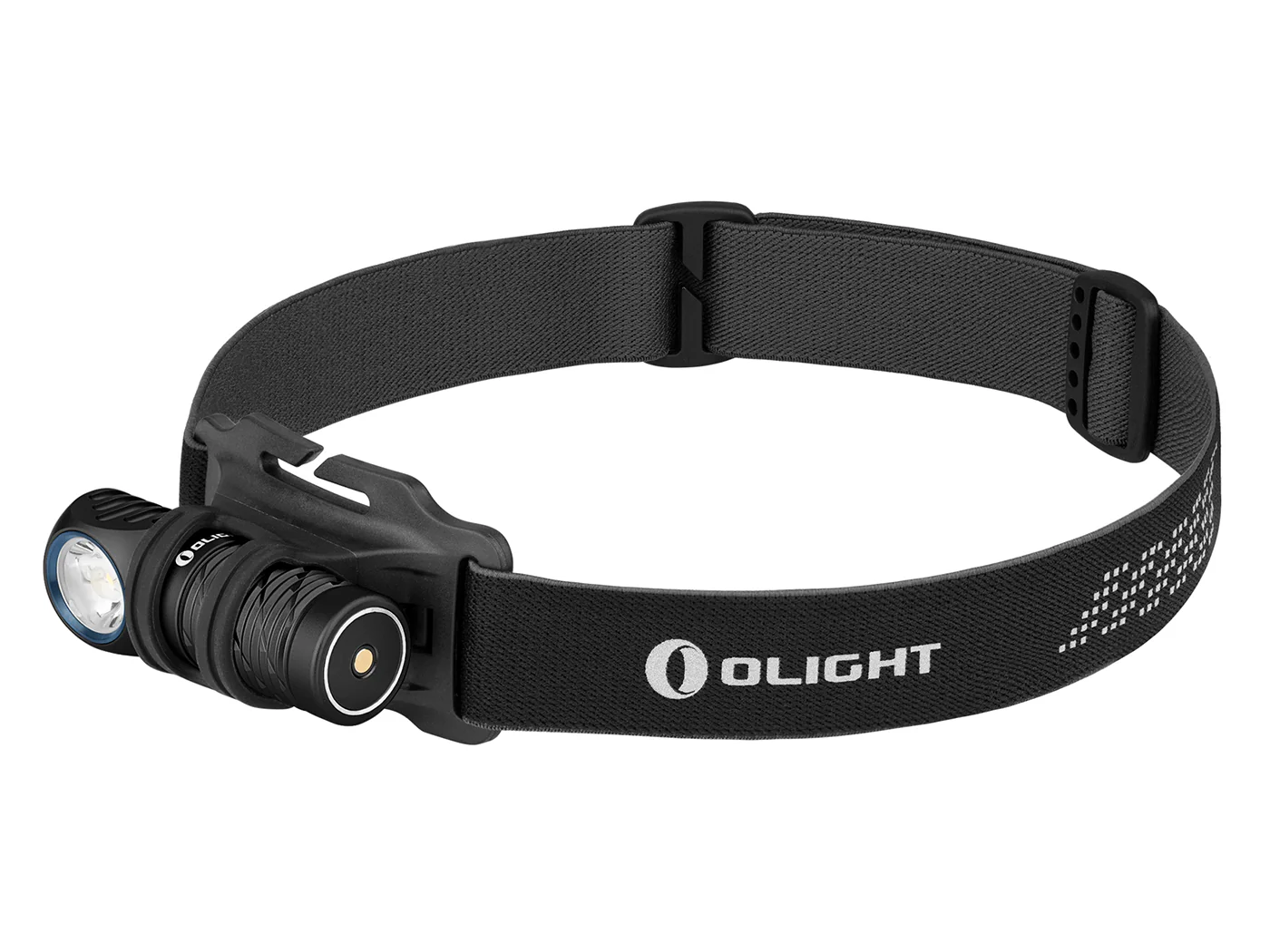 Olight Perun 2 Mini - Image 4