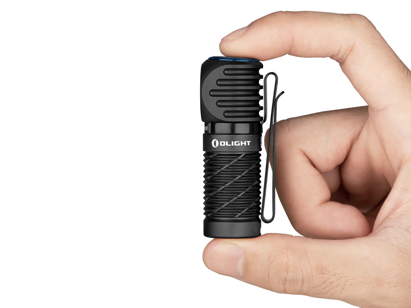 Olight Perun 2 Mini - Image 5
