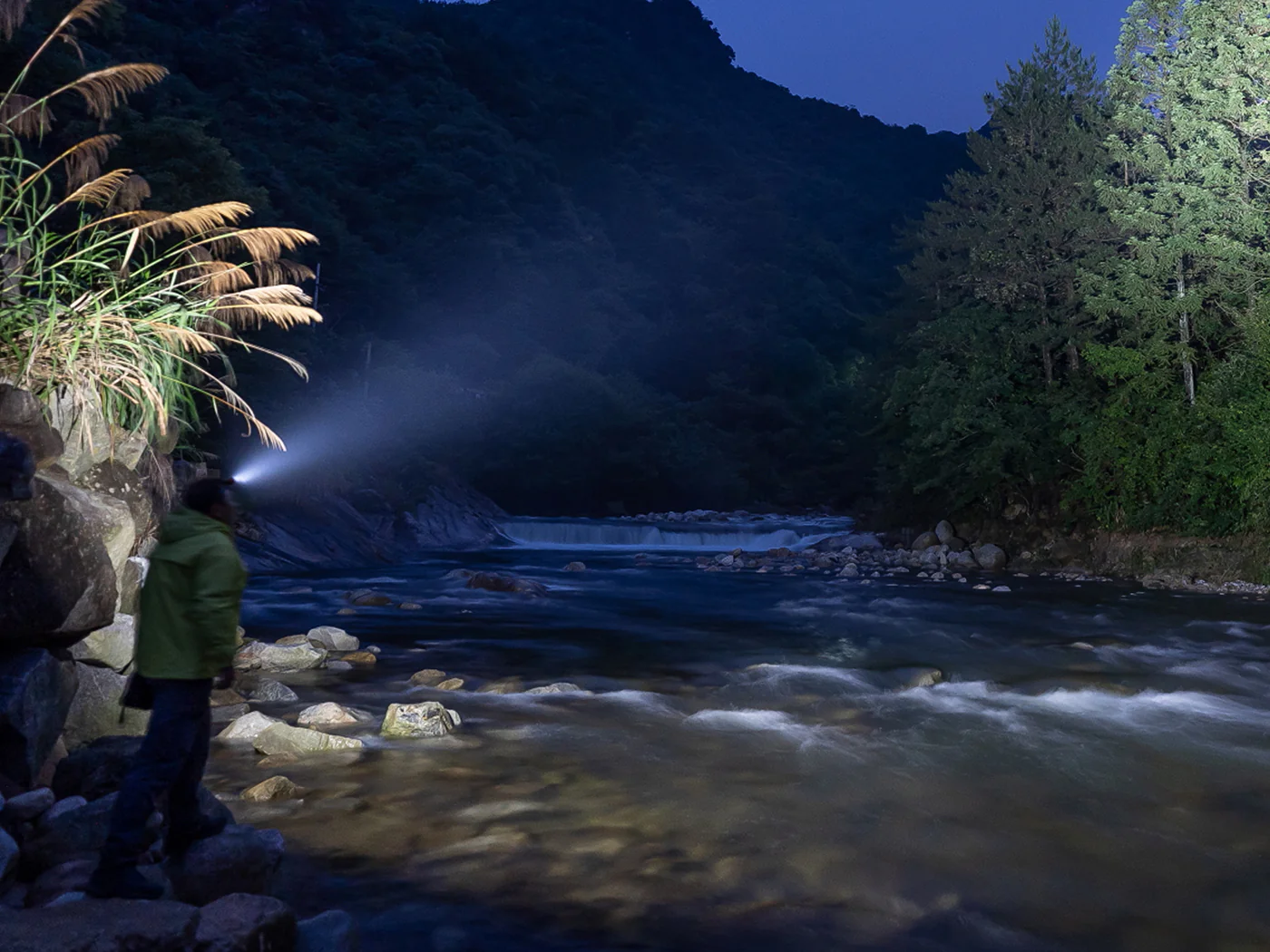 Olight Perun 3 - Image 10