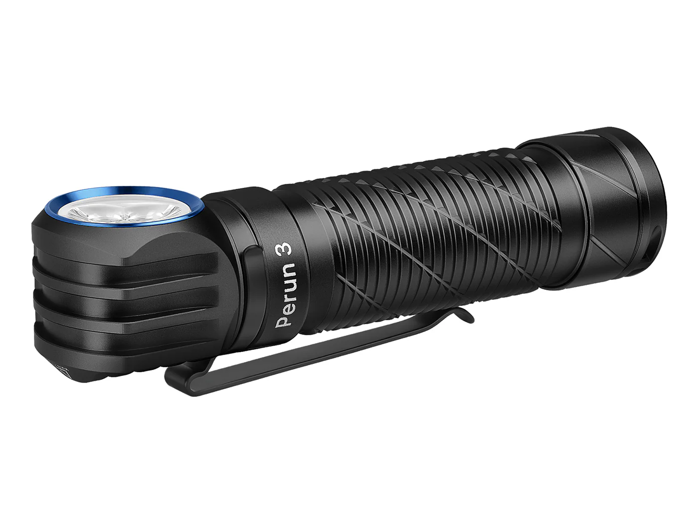 Olight Perun 3 - Image 3