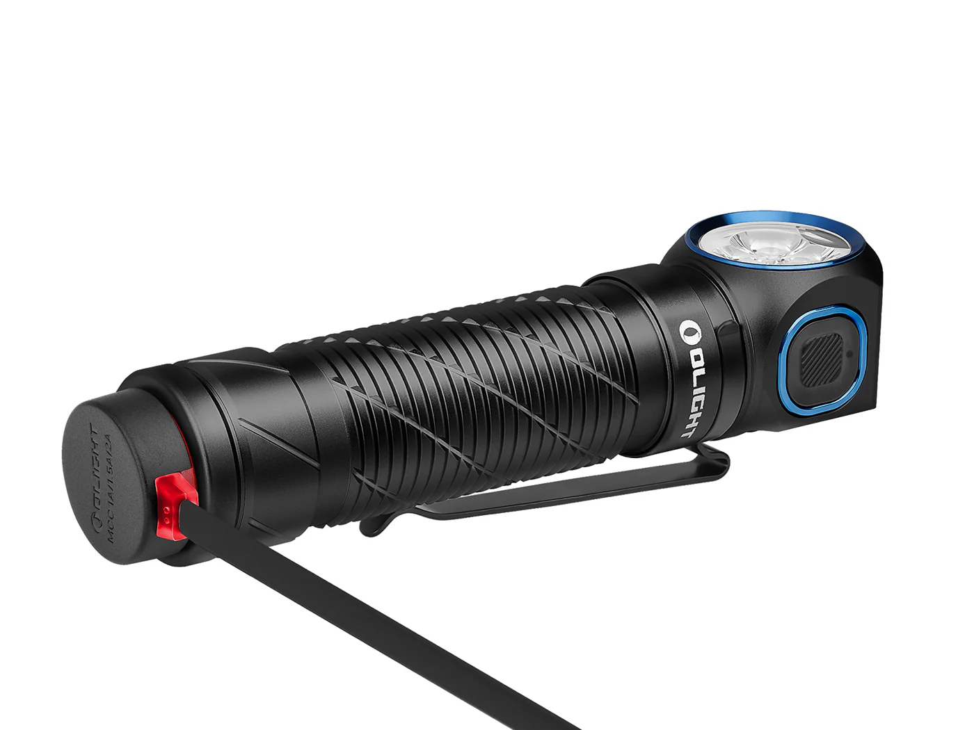 Olight Perun 3 - Image 4