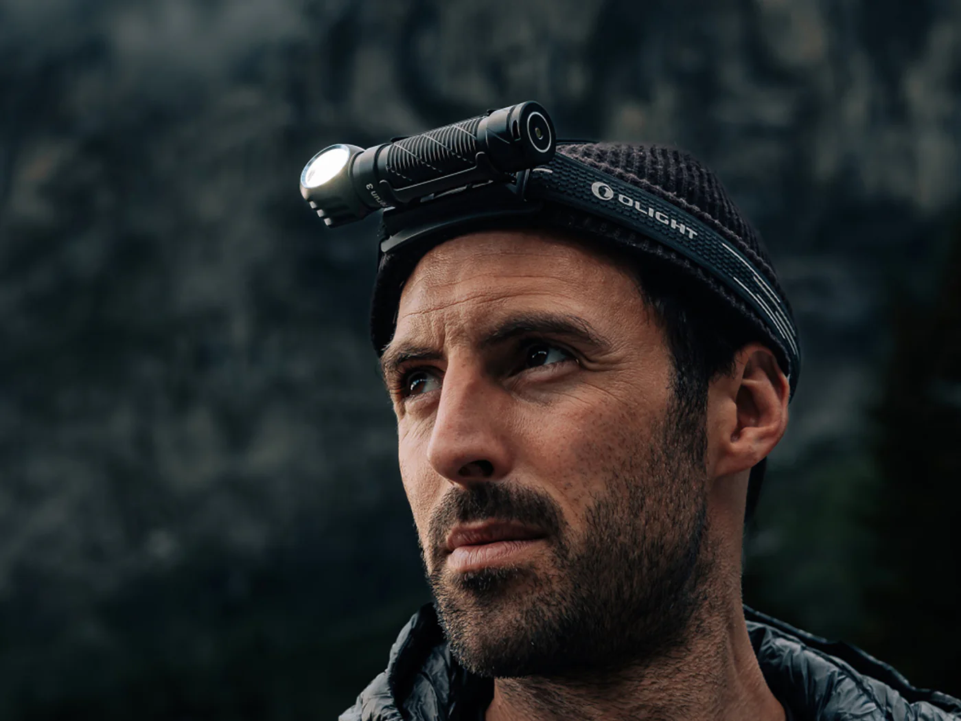 Olight Perun 3 - Image 6