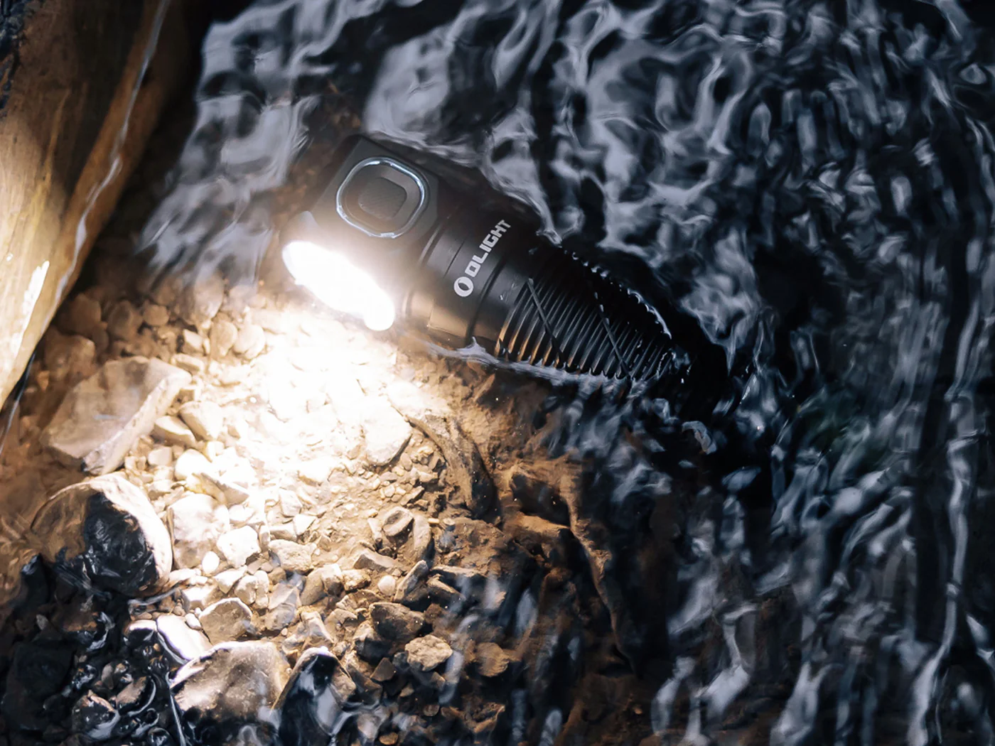 Olight Perun 3 - Image 7
