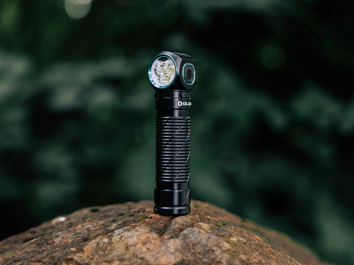 Olight Perun 3 - Image 9