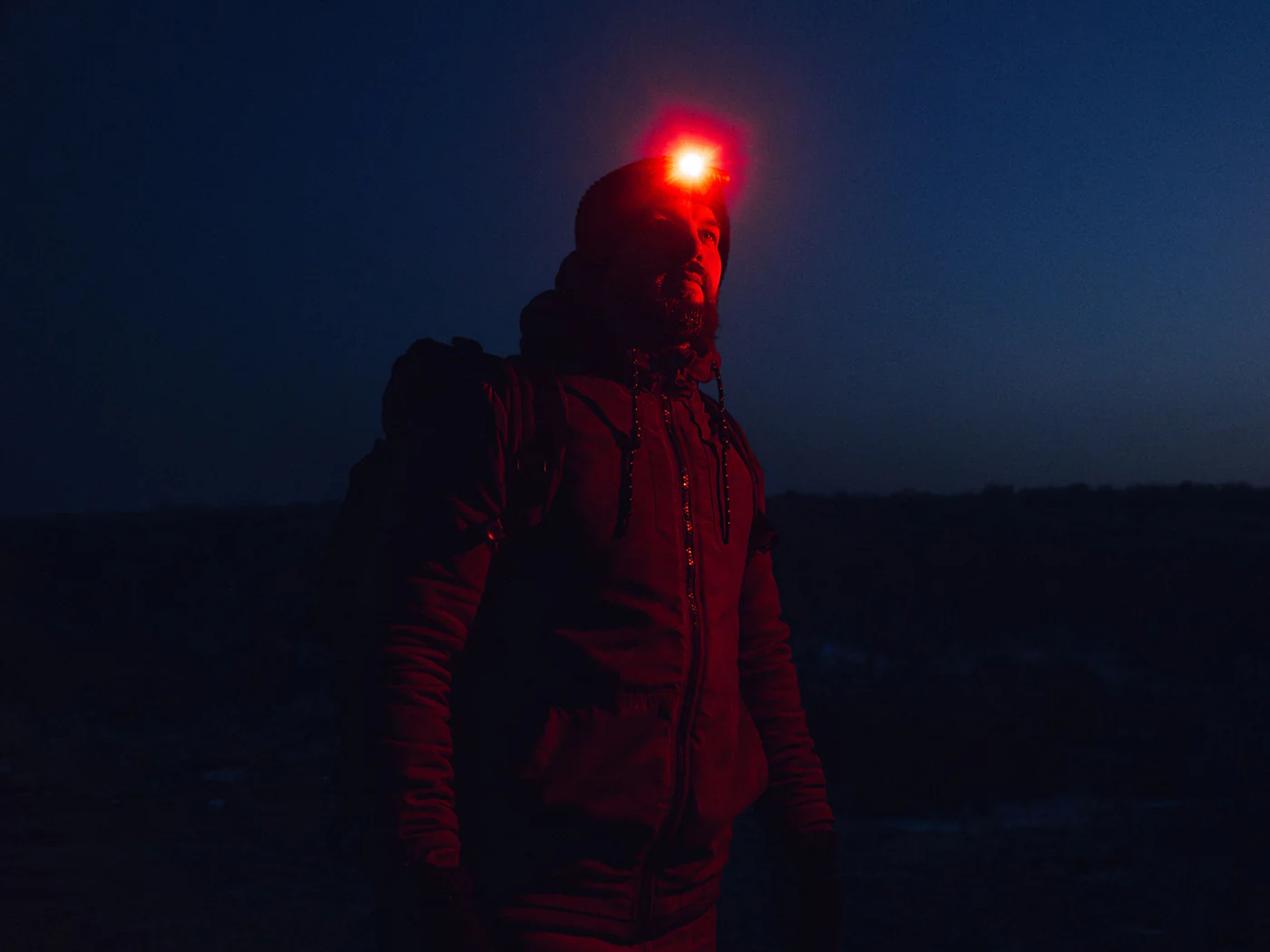 Olight Perun 3 Mini - Image 10