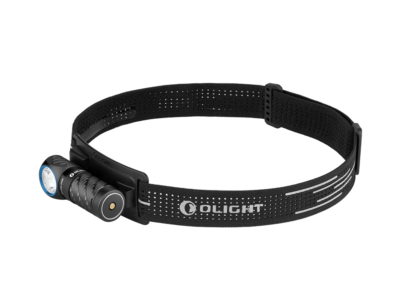 Olight Perun 3 Mini - Image 4