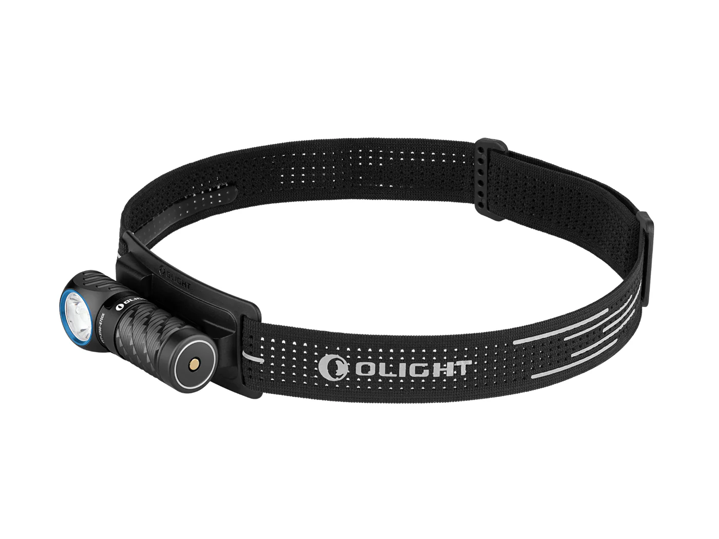 Olight Perun 3 Mini Premium - Image 4