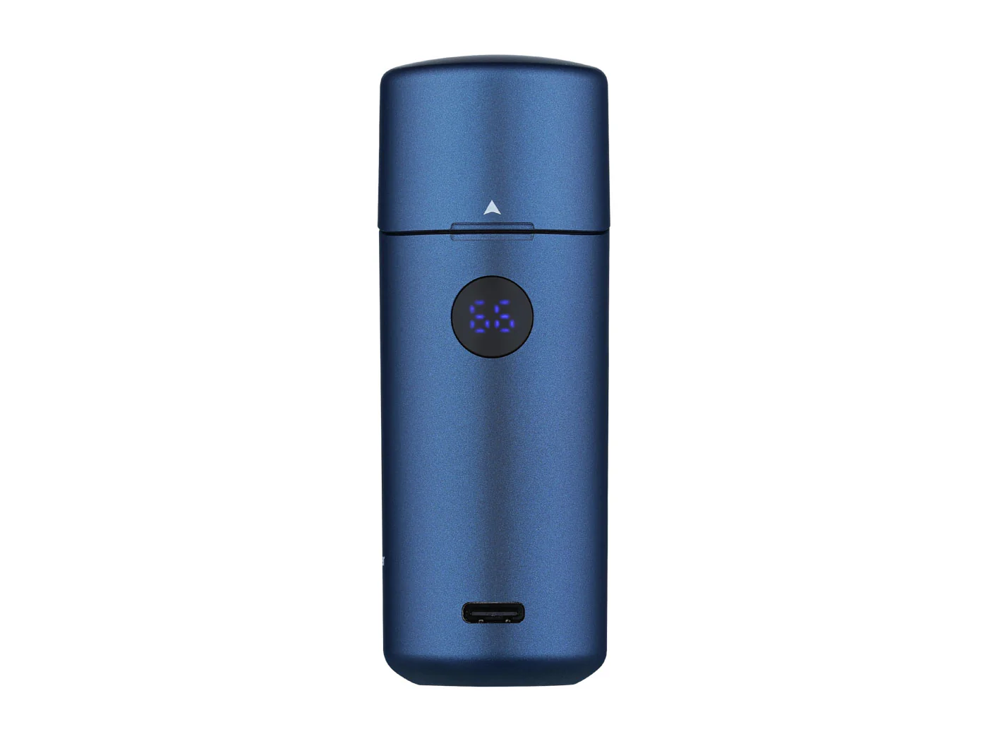Olight Perun 3 Mini Premium Midnight Blue - Image 3