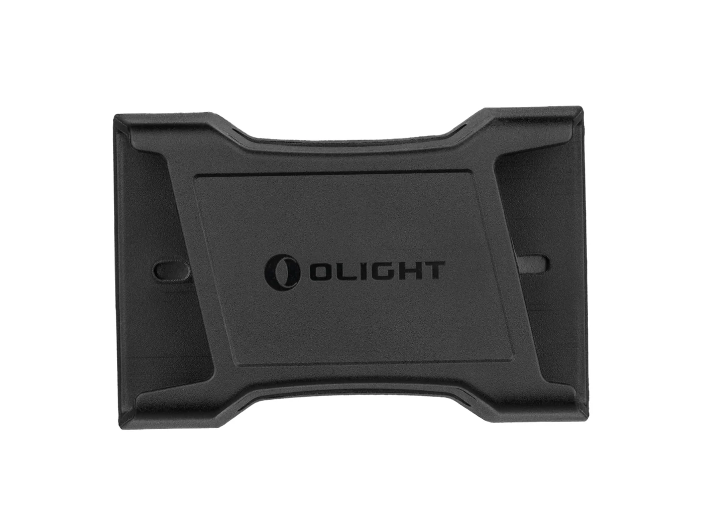 Olight Seeker 4 Pro Midnight Blue - Image 5