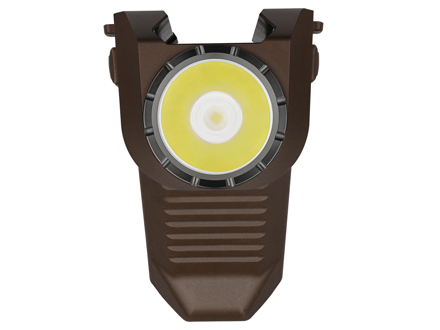 Olight Sigurd Desert Tan - Image 5