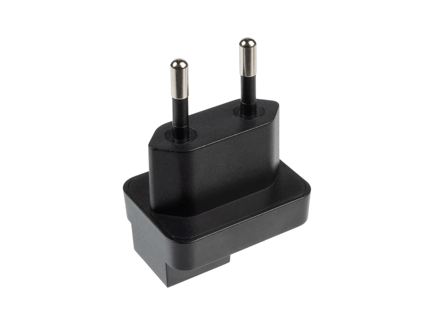 Olight USB-C PD 30W Oplader - Image 3