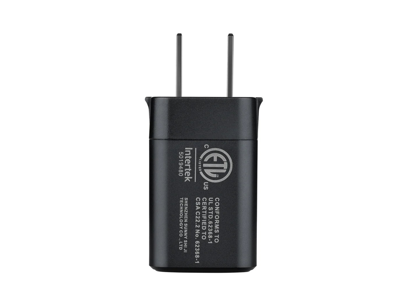 Olight USB-C PD 30W Oplader - Image 4