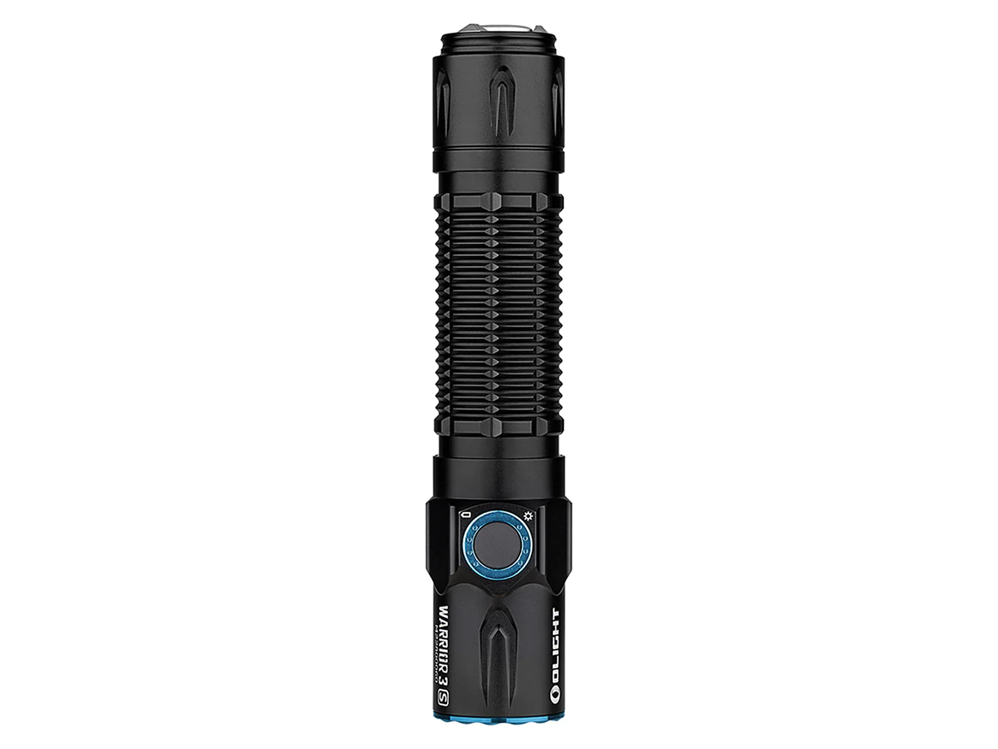 Olight Warrior 3S - Image 3