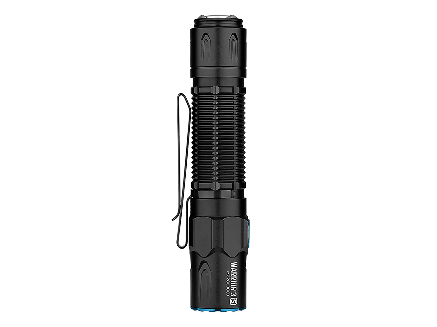 Olight Warrior 3S - Image 4