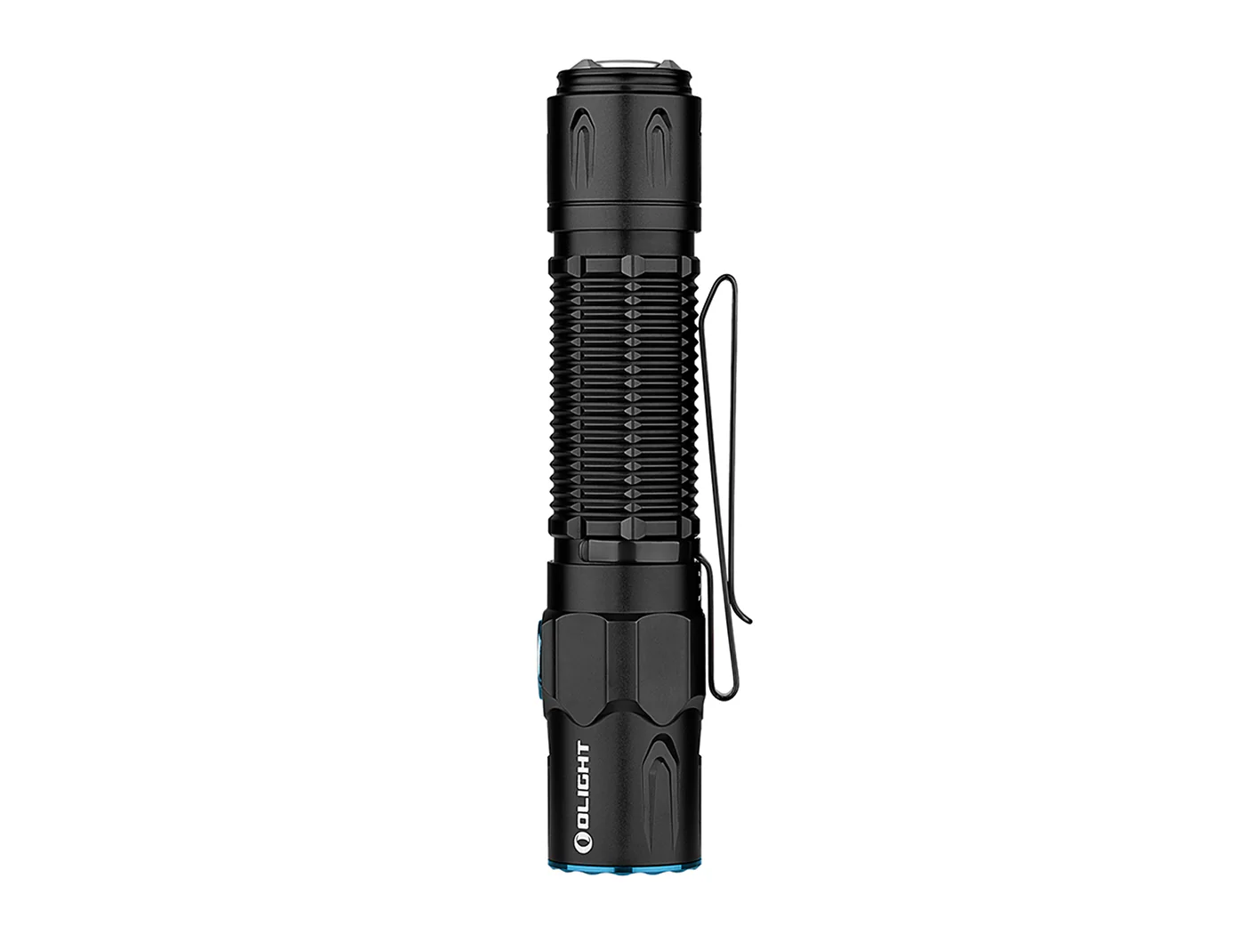 Olight Warrior 3S - Image 5