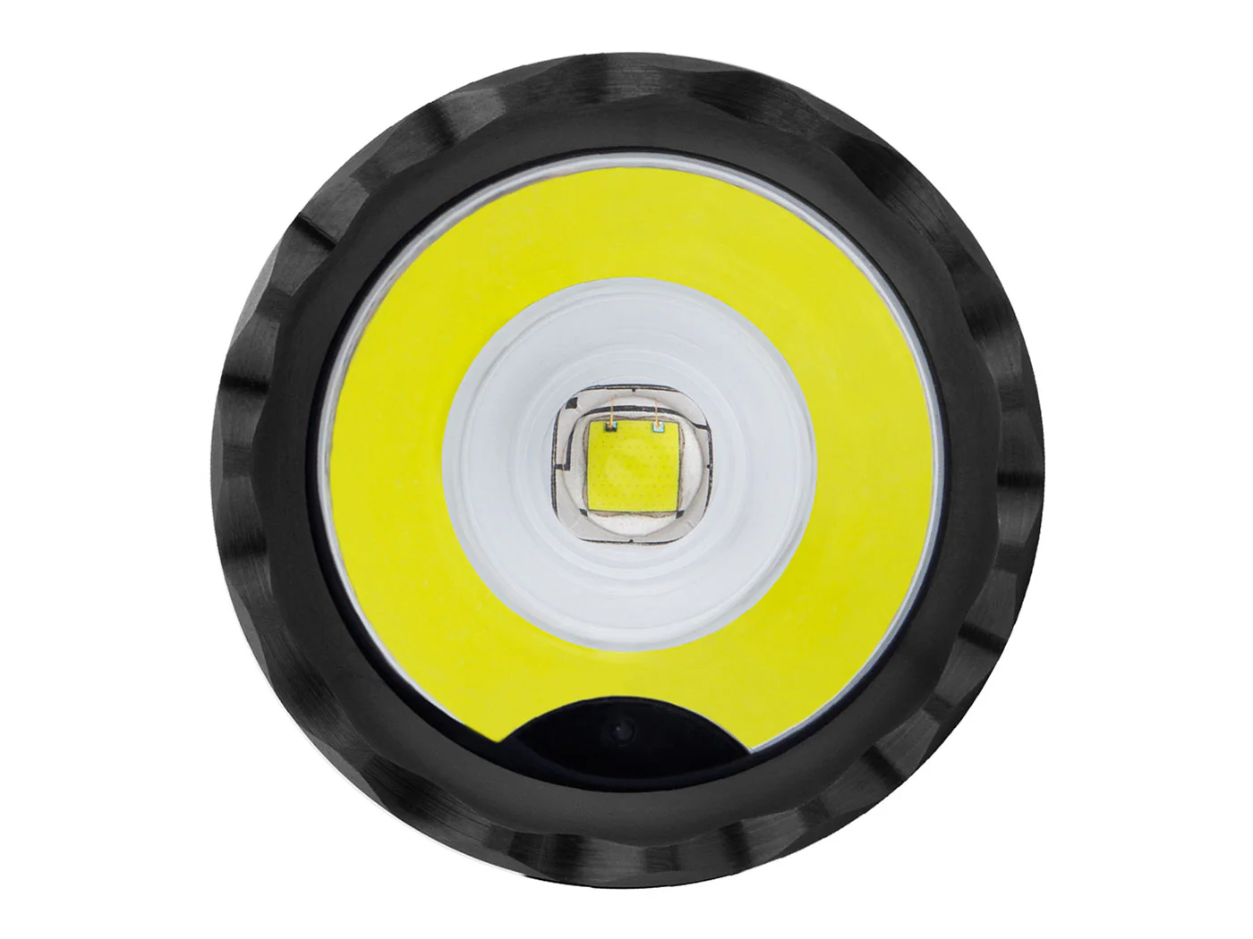 Olight Warrior Mini 2 Desert Tan - Image 7