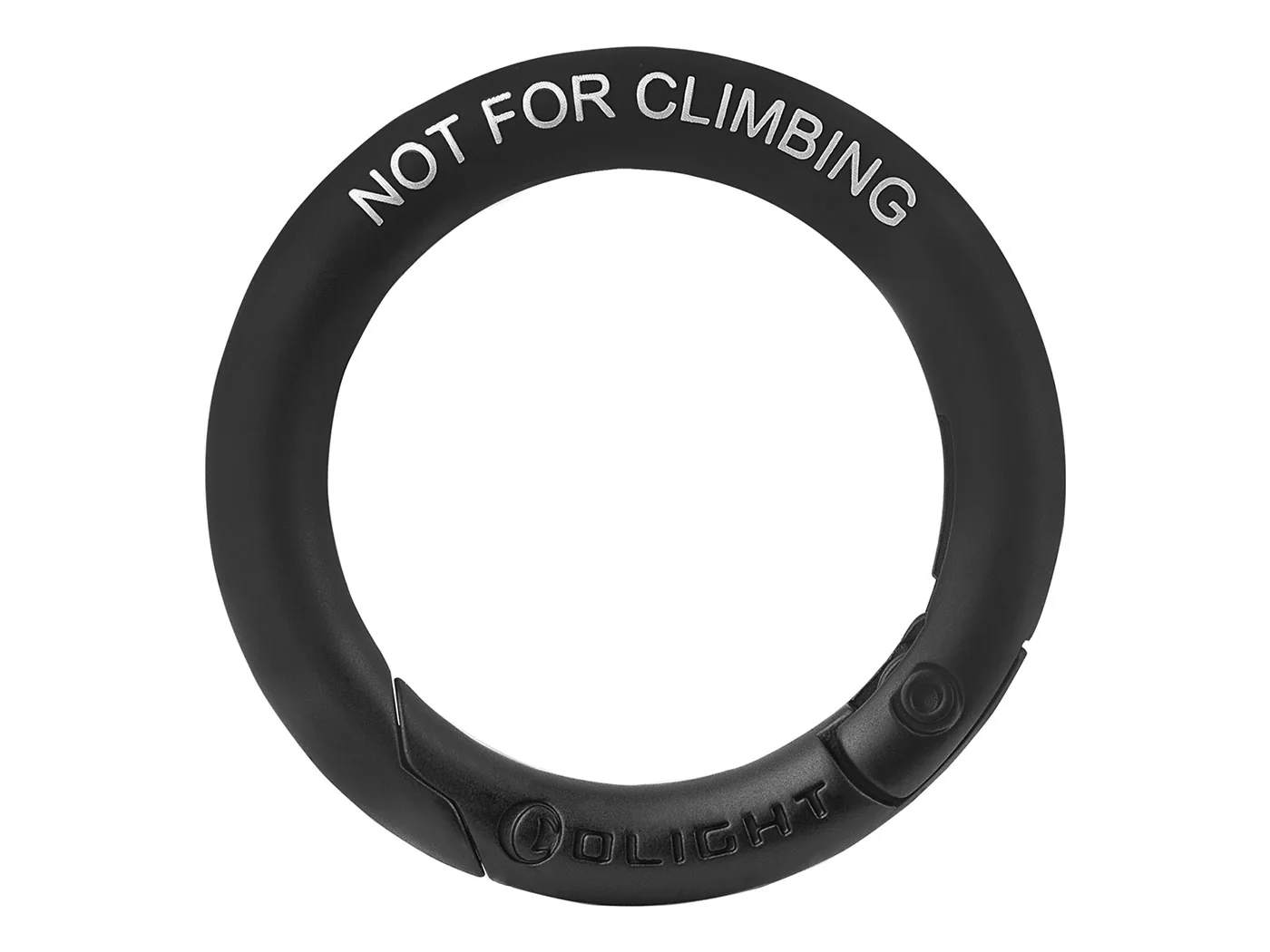 Olight Warrior Mini 2 Desert Tan - Image 9