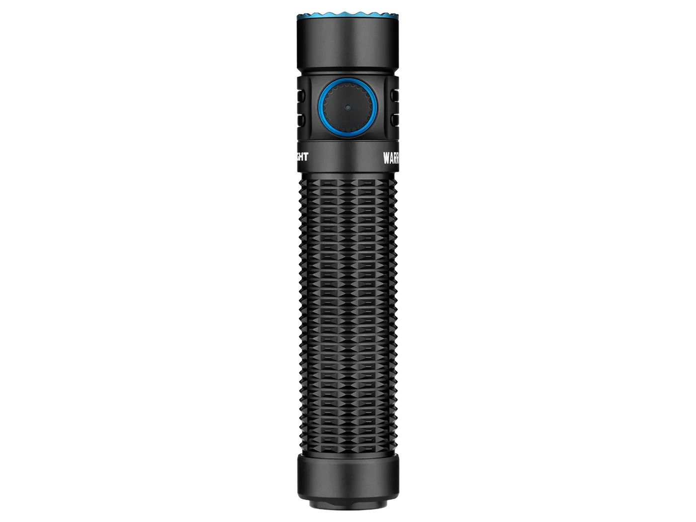 Olight Warrior Mini 3 - Image 3