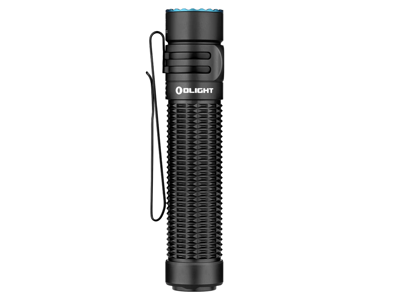 Olight Warrior Mini 3 - Image 4
